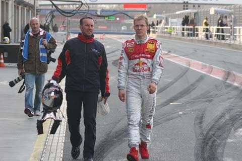 test_oschersleben_2